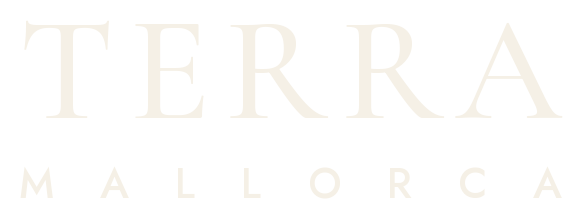 TERRA Mallorca