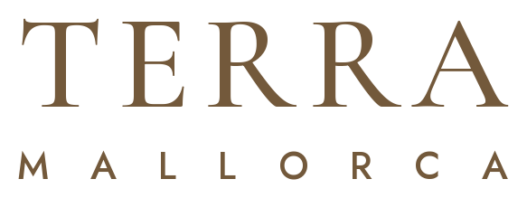 TERRA Mallorca