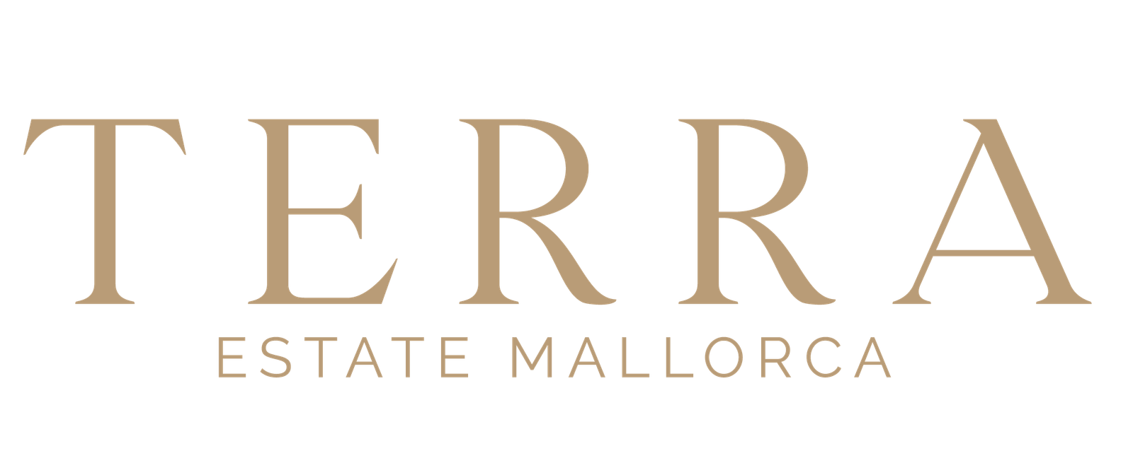 Terra Mallorca